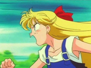 screenshot-anime-sailor-moon-super-s-episode-141-264.jpg