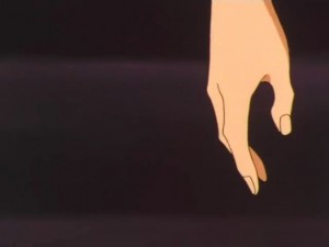 screenshot-anime-sailor-moon-super-s-episode-141-274.jpg