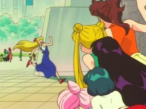 screenshot-anime-sailor-moon-super-s-episode-141-287.jpg
