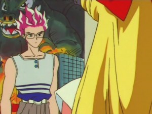 screenshot-anime-sailor-moon-super-s-episode-141-324.jpg
