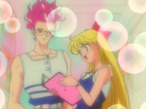 screenshot-anime-sailor-moon-super-s-episode-141-330.jpg