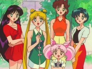screenshot-anime-sailor-moon-super-s-episode-141-343.jpg