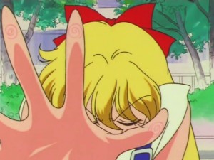 screenshot-anime-sailor-moon-super-s-episode-141-352.jpg