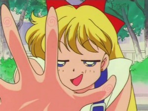 screenshot-anime-sailor-moon-super-s-episode-141-353.jpg