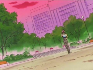 screenshot-anime-sailor-moon-super-s-episode-141-358.jpg