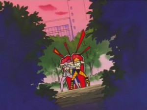 screenshot-anime-sailor-moon-super-s-episode-141-415.jpg