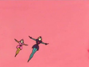 screenshot-anime-sailor-moon-super-s-episode-141-460.jpg