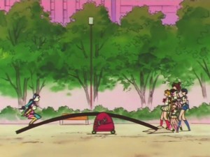 screenshot-anime-sailor-moon-super-s-episode-141-463.jpg