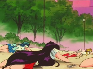 screenshot-anime-sailor-moon-super-s-episode-141-479.jpg