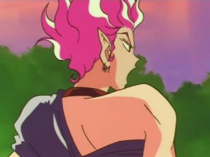 screenshot-anime-sailor-moon-super-s-episode-141-491.jpg