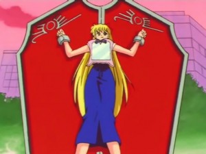 screenshot-anime-sailor-moon-super-s-episode-141-494.jpg