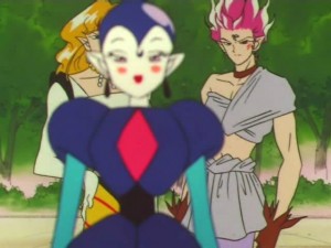 screenshot-anime-sailor-moon-super-s-episode-141-501.jpg