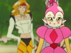 screenshot-anime-sailor-moon-super-s-episode-141-502.jpg