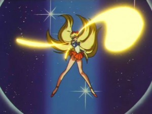screenshot-anime-sailor-moon-super-s-episode-141-521.jpg