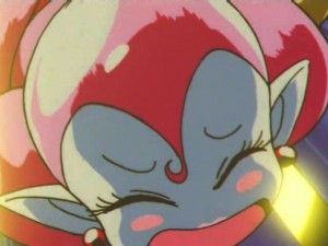 screenshot-anime-sailor-moon-super-s-episode-141-528.jpg
