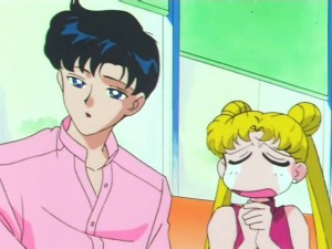 screenshot-anime-sailor-moon-super-s-episode-141-575.jpg