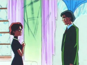 screenshot-anime-sailor-moon-super-s-episode-141-584.jpg