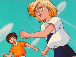 screenshot-anime-sailor-moon-super-s-episode-143-021.jpg