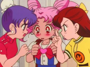 screenshot-anime-sailor-moon-super-s-episode-143-036.jpg