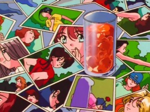 screenshot-anime-sailor-moon-super-s-episode-143-056.jpg