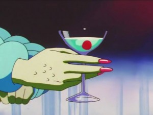 screenshot-anime-sailor-moon-super-s-episode-143-063.jpg