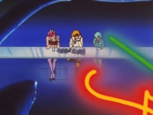screenshot-anime-sailor-moon-super-s-episode-143-064.jpg