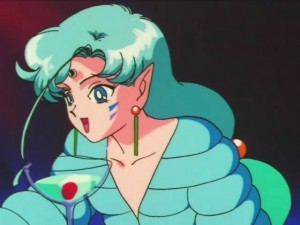 screenshot-anime-sailor-moon-super-s-episode-143-066.jpg