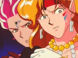 screenshot-anime-sailor-moon-super-s-episode-143-069.jpg