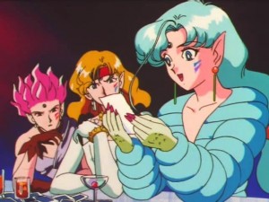 screenshot-anime-sailor-moon-super-s-episode-143-074.jpg
