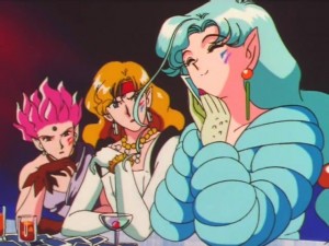screenshot-anime-sailor-moon-super-s-episode-143-075.jpg