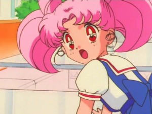 screenshot-anime-sailor-moon-super-s-episode-143-095.jpg