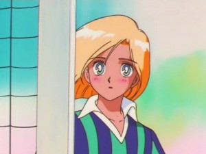 screenshot-anime-sailor-moon-super-s-episode-143-138.jpg