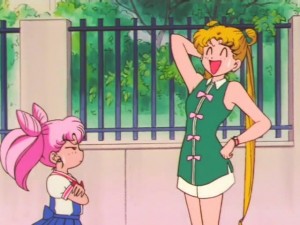 screenshot-anime-sailor-moon-super-s-episode-143-160.jpg