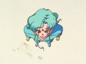screenshot-anime-sailor-moon-super-s-episode-143-179.jpg