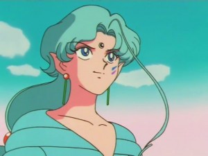 screenshot-anime-sailor-moon-super-s-episode-143-194.jpg