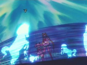 screenshot-anime-sailor-moon-super-s-episode-143-233.jpg