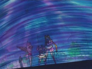 screenshot-anime-sailor-moon-super-s-episode-143-234.jpg