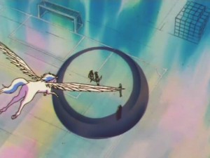 screenshot-anime-sailor-moon-super-s-episode-143-235.jpg