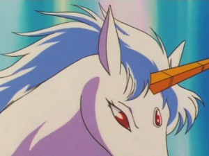screenshot-anime-sailor-moon-super-s-episode-143-237.jpg