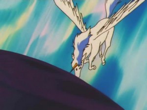 screenshot-anime-sailor-moon-super-s-episode-143-239.jpg