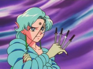 screenshot-anime-sailor-moon-super-s-episode-143-245.jpg