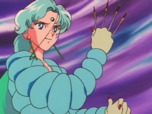screenshot-anime-sailor-moon-super-s-episode-143-252.jpg