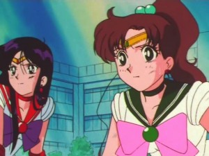 screenshot-anime-sailor-moon-super-s-episode-143-275.jpg
