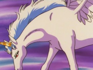 screenshot-anime-sailor-moon-super-s-episode-143-278.jpg