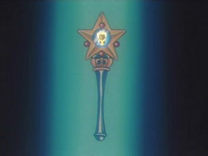 screenshot-anime-sailor-moon-super-s-episode-143-337.jpg