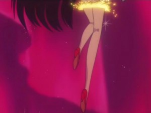 screenshot-anime-sailor-moon-super-s-episode-143-341.jpg