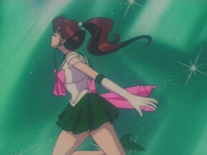 screenshot-anime-sailor-moon-super-s-episode-143-348.jpg