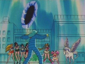 screenshot-anime-sailor-moon-super-s-episode-143-391.jpg