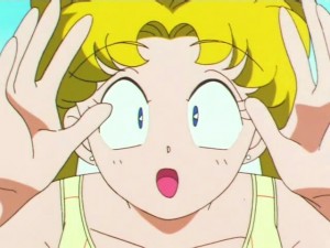screenshot-anime-sailor-moon-super-s-episode-143-432.jpg