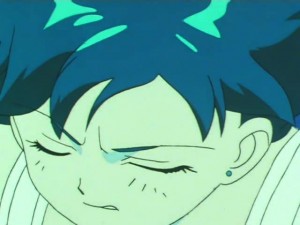 screenshot-anime-sailor-moon-super-s-episode-143-445.jpg